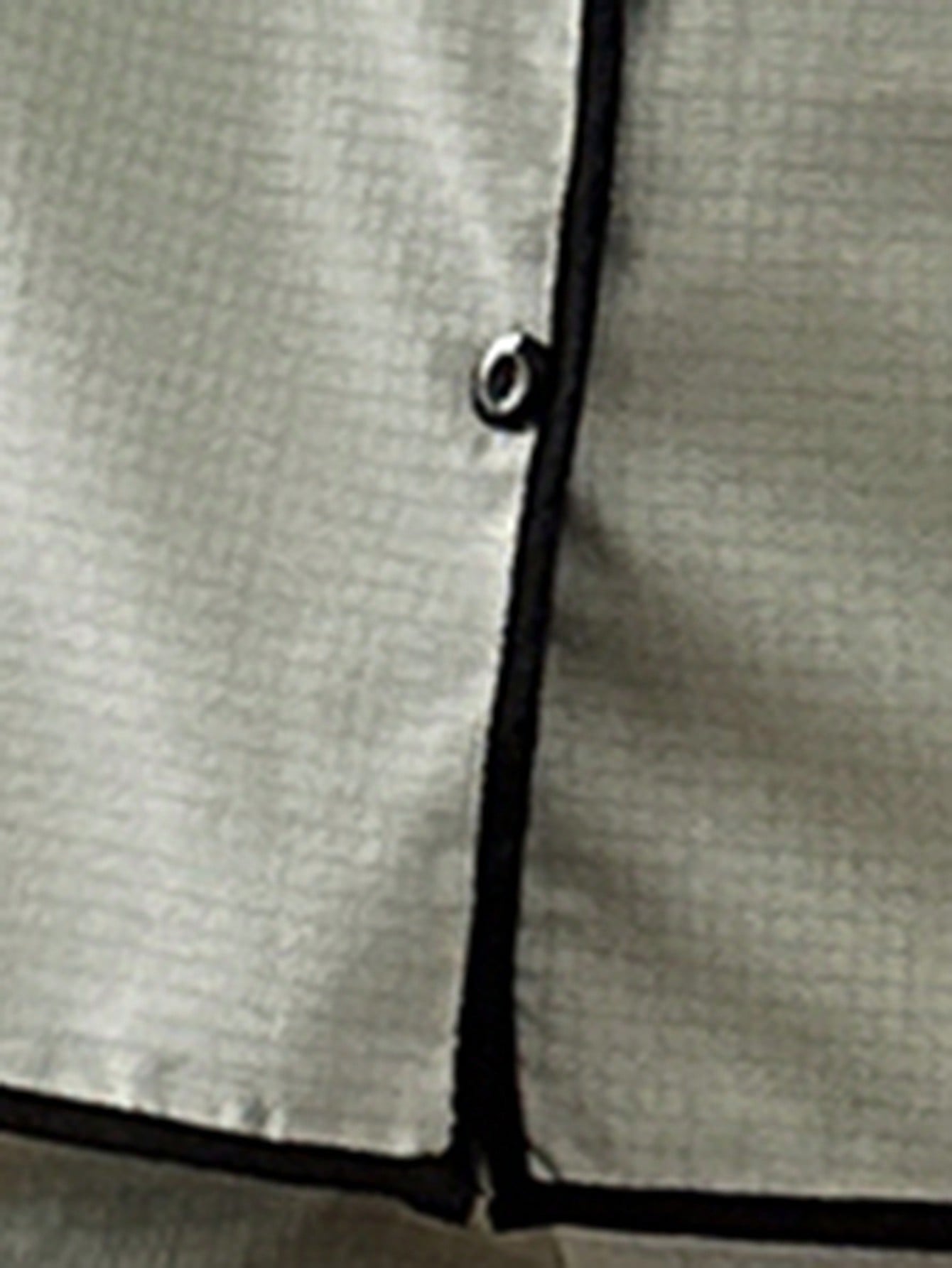 Sage Breeze Comfort Pajama Set