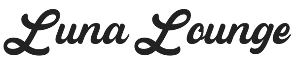 Luna Lounge